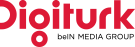 Digiturk 